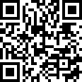 QRコード https://mirunuku.net/?cid=433neo00507
