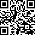 QRコード https://mirunuku.net/?cid=433neo00508