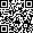 QRコード https://mirunuku.net/?cid=433neo00511