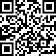 QRコード https://mirunuku.net/?cid=433neo00512