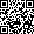 QRコード https://mirunuku.net/?cid=433neo00513