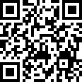 QRコード https://mirunuku.net/?cid=433neo00515