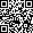 QRコード https://mirunuku.net/?cid=433neo00516