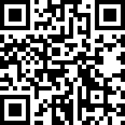 QRコード https://mirunuku.net/?cid=433neo00517