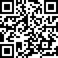 QRコード https://mirunuku.net/?cid=433neo00518