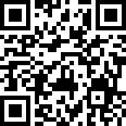 QRコード https://mirunuku.net/?cid=433neo00519