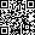 QRコード https://mirunuku.net/?cid=433neo00520