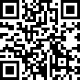 QRコード https://mirunuku.net/?cid=433neo00522