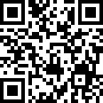 QRコード https://mirunuku.net/?cid=433neo00523