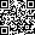 QRコード https://mirunuku.net/?cid=433neo00524