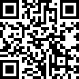 QRコード https://mirunuku.net/?cid=433neo00525