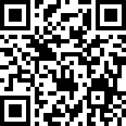 QRコード https://mirunuku.net/?cid=433neo00526