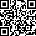 QRコード https://mirunuku.net/?cid=433neo00527
