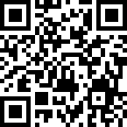 QRコード https://mirunuku.net/?cid=433neo00528