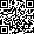 QRコード https://mirunuku.net/?cid=433neo00530