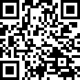 QRコード https://mirunuku.net/?cid=433neo00532