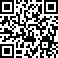 QRコード https://mirunuku.net/?cid=433neo00533