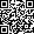 QRコード https://mirunuku.net/?cid=433neo00535