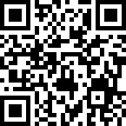 QRコード https://mirunuku.net/?cid=433neo00537