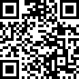 QRコード https://mirunuku.net/?cid=433neo00540