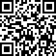 QRコード https://mirunuku.net/?cid=433neo00545