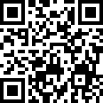 QRコード https://mirunuku.net/?cid=433neo00550