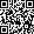 QRコード https://mirunuku.net/?cid=433neo00552