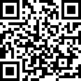 QRコード https://mirunuku.net/?cid=433neo00554