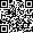 QRコード https://mirunuku.net/?cid=433neo00556
