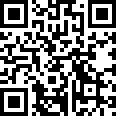 QRコード https://mirunuku.net/?cid=433neo00557