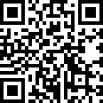 QRコード https://mirunuku.net/?cid=433neo00601