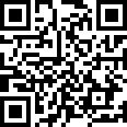 QRコード https://mirunuku.net/?cid=433neo00603