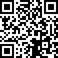 QRコード https://mirunuku.net/?cid=433neo00604