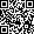 QRコード https://mirunuku.net/?cid=433neo00605