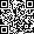 QRコード https://mirunuku.net/?cid=433neo00607