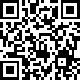 QRコード https://mirunuku.net/?cid=433neo00608