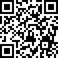 QRコード https://mirunuku.net/?cid=433neo00611
