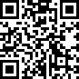 QRコード https://mirunuku.net/?cid=433neo00612