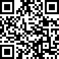 QRコード https://mirunuku.net/?cid=433neo00614