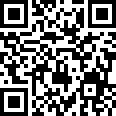 QRコード https://mirunuku.net/?cid=433neo00615