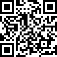 QRコード https://mirunuku.net/?cid=433neo00618