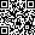 QRコード https://mirunuku.net/?cid=433neo00619