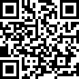 QRコード https://mirunuku.net/?cid=433neo00620