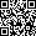 QRコード https://mirunuku.net/?cid=433neo00623