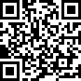 QRコード https://mirunuku.net/?cid=433neo00624