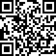 QRコード https://mirunuku.net/?cid=433neo00631