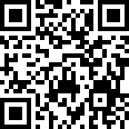 QRコード https://mirunuku.net/?cid=433neo00632