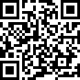 QRコード https://mirunuku.net/?cid=433neo00634