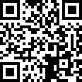 QRコード https://mirunuku.net/?cid=433neo00636