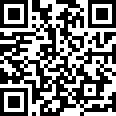 QRコード https://mirunuku.net/?cid=433neo00637